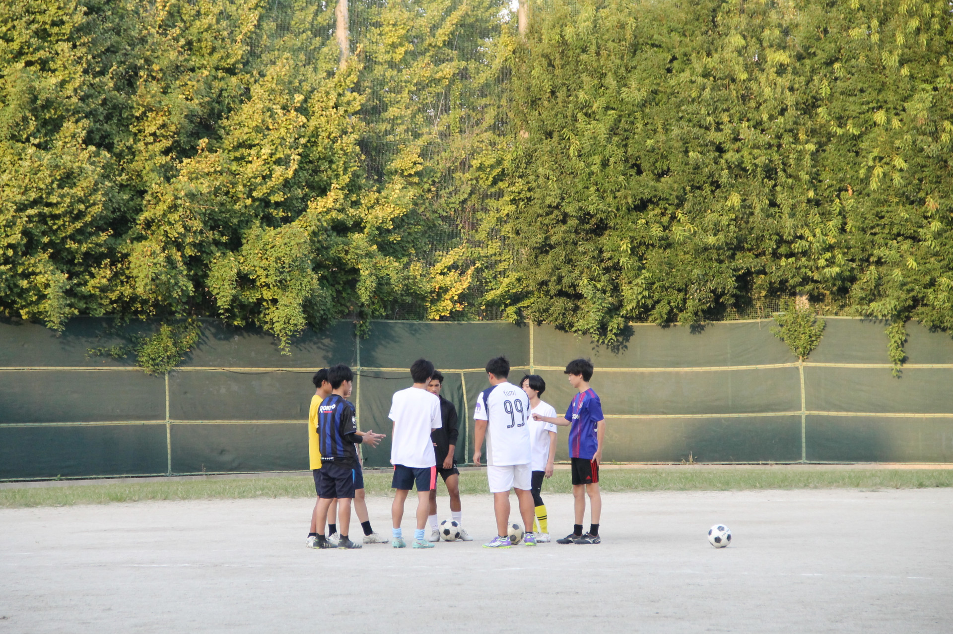 サッカーミーティングIMG_9422 - コピー.JPG